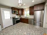 11280 Division Road - Photo 16