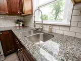 11280 Division Road - Photo 17