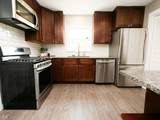 11280 Division Road - Photo 18