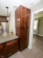 11280 Division Road - Photo 19
