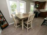 11280 Division Road - Photo 20
