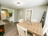 11280 Division Road - Photo 21