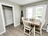 11280 Division Road - Photo 22