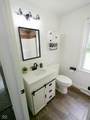 11280 Division Road - Photo 23