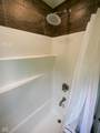 11280 Division Road - Photo 24