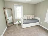 11280 Division Road - Photo 25