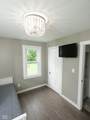 11280 Division Road - Photo 26