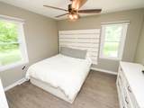 11280 Division Road - Photo 27