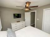 11280 Division Road - Photo 28
