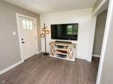 11280 Division Road - Photo 29