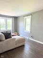 11280 Division Road - Photo 30