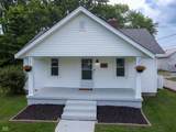 11280 Division Road - Photo 4