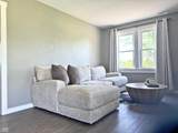11280 Division Road - Photo 31
