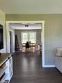 11280 Division Road - Photo 32