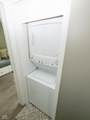 11280 Division Road - Photo 33