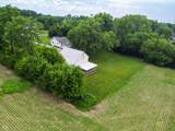 11280 Division Road - Photo 34