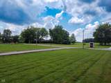 11280 Division Road - Photo 35