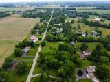11280 Division Road - Photo 36
