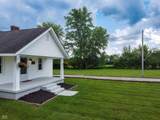 11280 Division Road - Photo 5