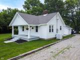 11280 Division Road - Photo 6