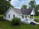 11280 Division Road - Photo 7