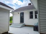 11280 Division Road - Photo 8