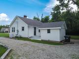 11280 Division Road - Photo 9