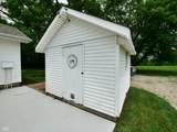 11280 Division Road - Photo 10