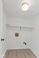 7239 Orchard Drive - Photo 29