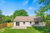 7239 Orchard Drive - Photo 30