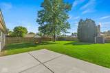 7239 Orchard Drive - Photo 31