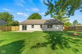 7239 Orchard Drive - Photo 32