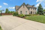 8754 Lily Court - Photo 4