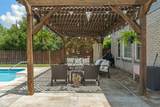 8754 Lily Court - Photo 8