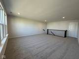 19990 Stone Side Court - Photo 23