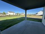 19990 Stone Side Court - Photo 24