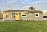2563 Harlan Street - Photo 1