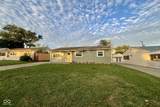 2563 Harlan Street - Photo 2