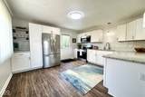 2563 Harlan Street - Photo 11