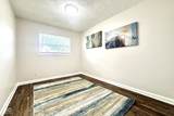 2563 Harlan Street - Photo 12
