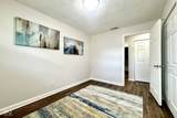 2563 Harlan Street - Photo 13