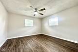 2563 Harlan Street - Photo 14