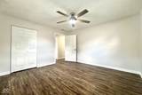 2563 Harlan Street - Photo 15