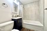 2563 Harlan Street - Photo 16