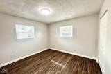 2563 Harlan Street - Photo 17