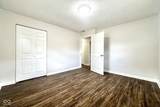 2563 Harlan Street - Photo 18