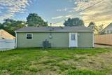 2563 Harlan Street - Photo 19