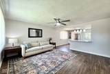 2563 Harlan Street - Photo 3