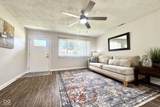 2563 Harlan Street - Photo 5