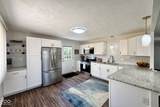 2563 Harlan Street - Photo 6